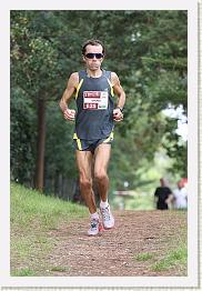 Marathon Ferret 12.10.08 02 160 * 302 x 453 * (70KB)